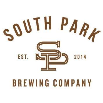 South park brewing company (california)